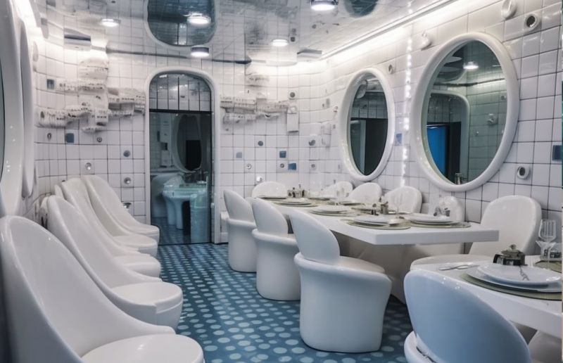 de-10-mest-absurda-restaurangerna-i-vrlden