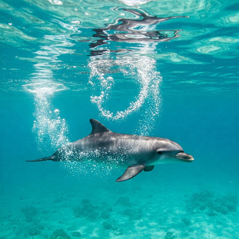 de-5-mest-romantiske-dyr