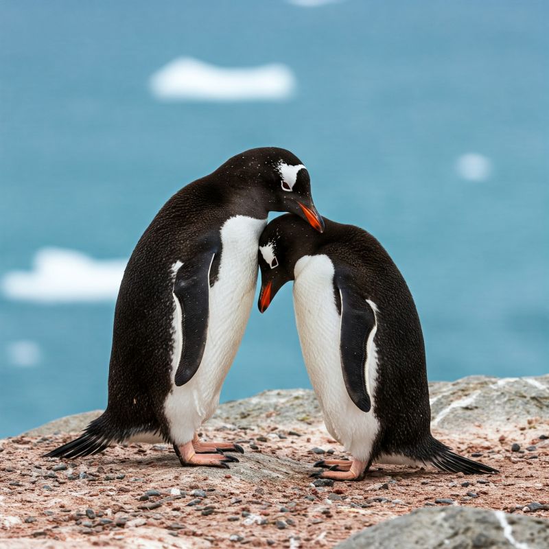 de-5-mest-romantiske-dyr