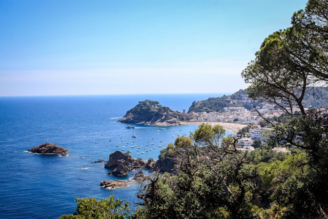 5-steder-i-europa-perfekte-til-pensioneringen