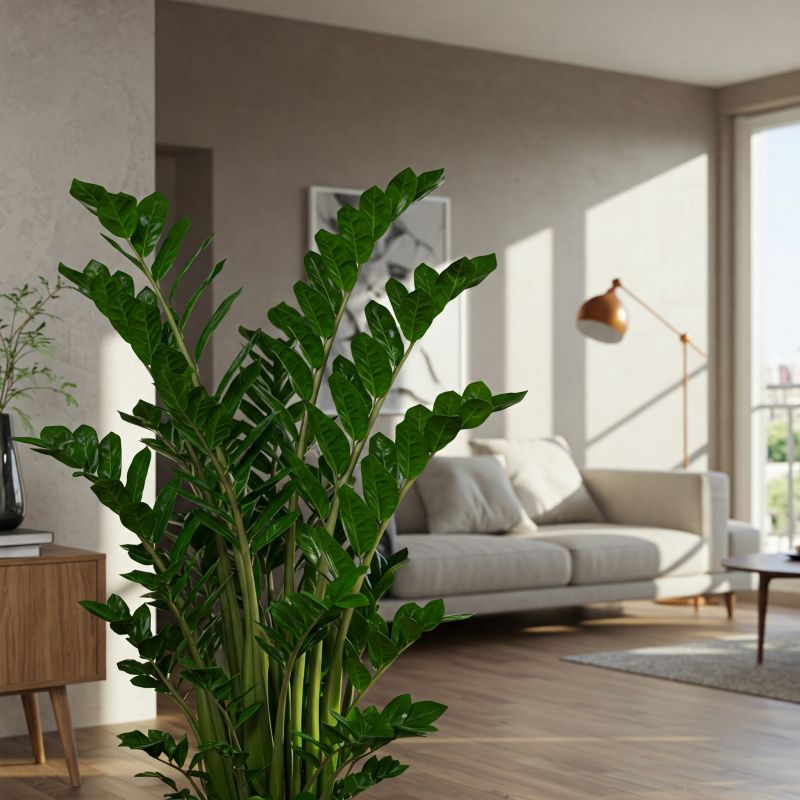 5-planter-der-er-meget-lette-at-passe