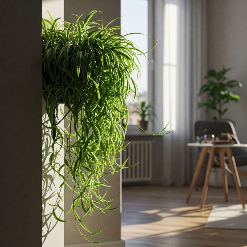 5-planter-der-er-meget-lette-at-passe