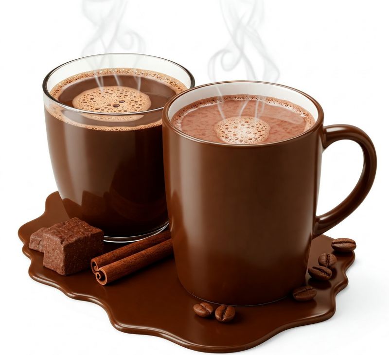 de-5-produkter-der-vil-n-absurde-priser-i-europa