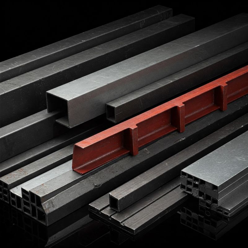 de-5-produkter-der-vil-n-absurde-priser-i-europa