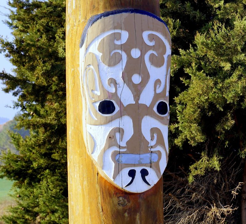 de-mest-uhyggelige-profetier-for-2025