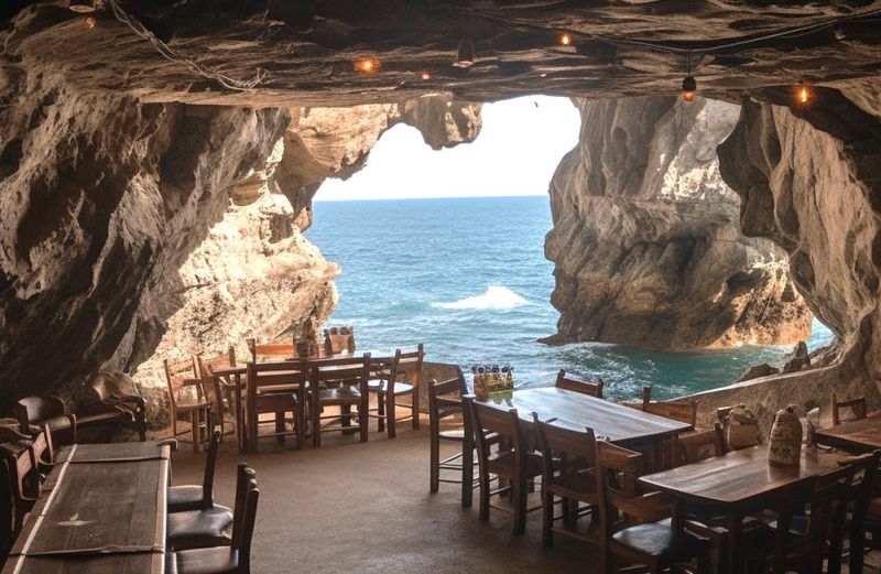 de-10-mest-absurda-restaurangerna-i-vrlden