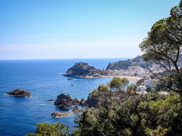 5-steder-i-europa-perfekte-til-pensioneringen