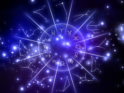 de-5-mest-uheldige-stjernetegn-af-alle